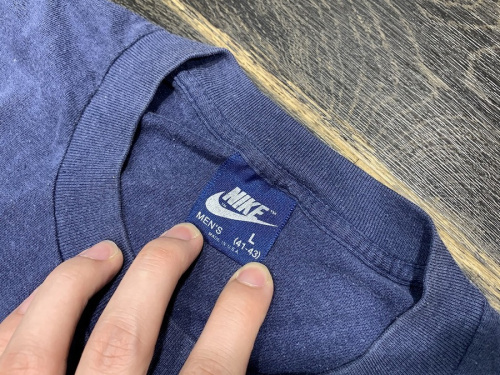 20年05月20日：画像６