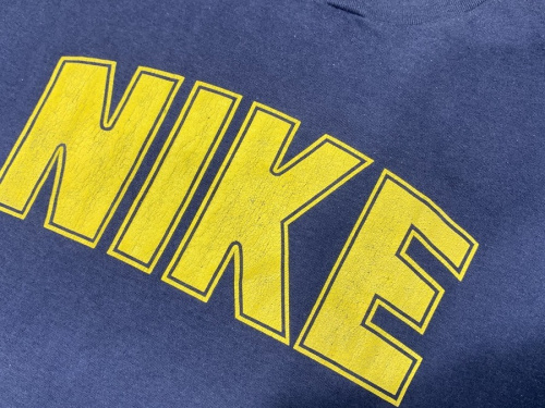 20年05月20日：画像７