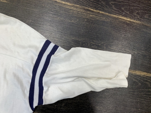 20年05月20日：画像１０