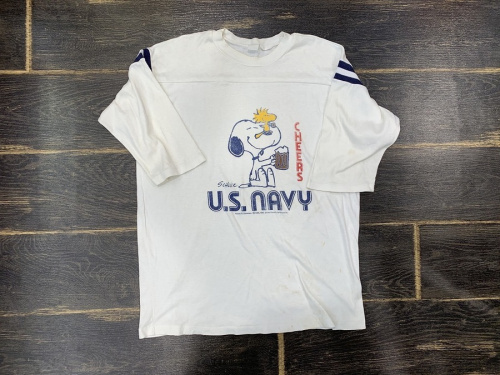 20年05月20日：画像８