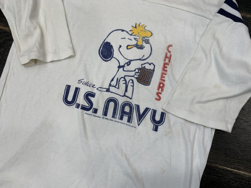 20年05月20日：画像９