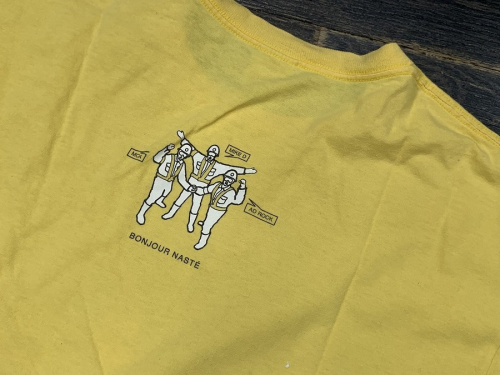 20年05月22日：画像６