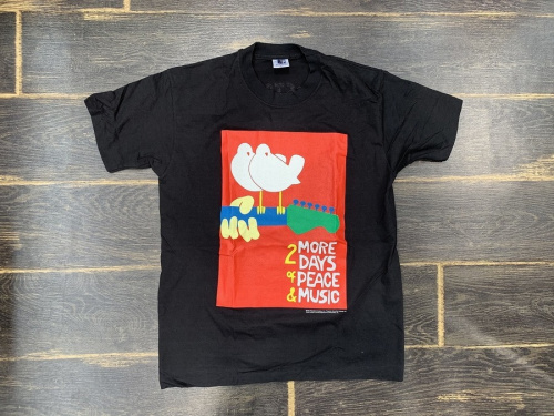 20年05月22日：画像７