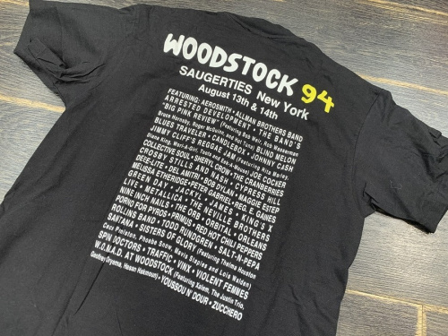 20年05月22日：画像８