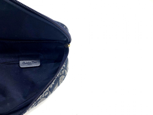 20年05月26日：画像６