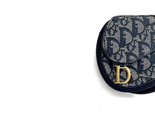 20年05月26日：画像７