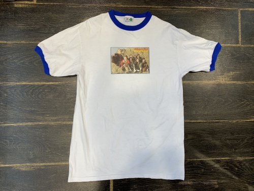 20年05月29日：画像６