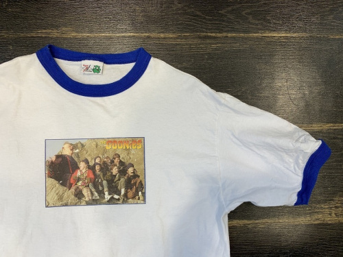 20年05月29日：画像７