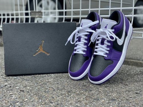 スニーカーのエアマックス