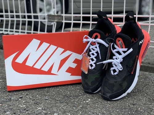 20年05月31日：画像６