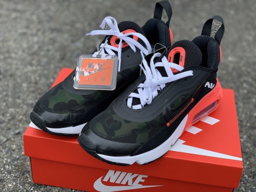 20年05月31日：画像７