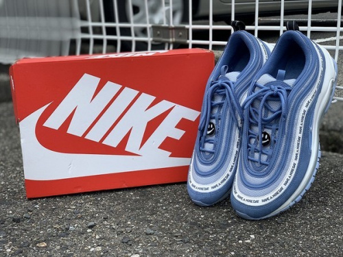 20年05月31日：画像８