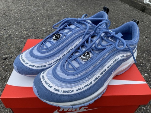 20年05月31日：画像９