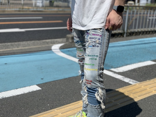 EV BRAVADOのエブ ブラバド