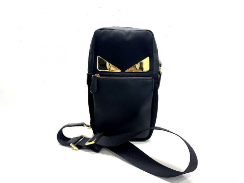 FENDIのフェンディ