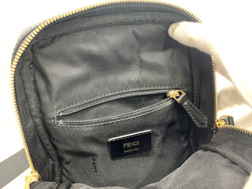 ショルダーバッグ /ウォレット