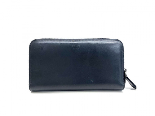 20年06月05日：画像６