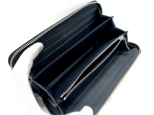 20年06月05日：画像７