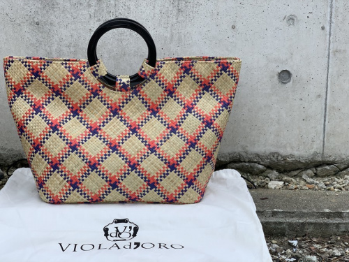 トレファクスタイル堺北花田店ブログ画像１