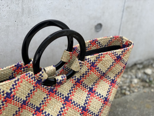 VIOLAd'OROのヴィオラドーロ