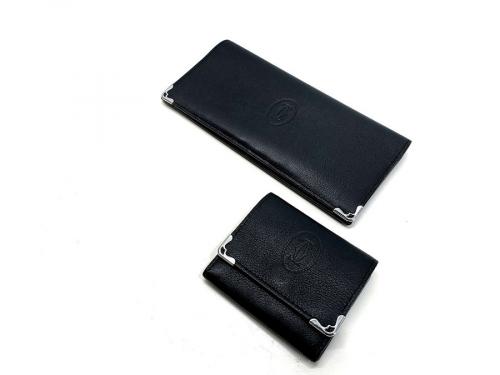 Cartierのカルティエ