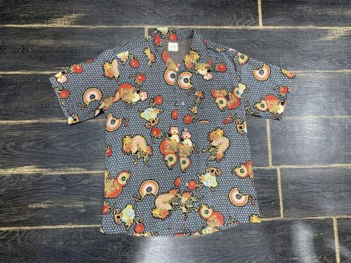 KARL HELMUTのカールヘルム