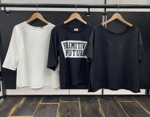 DEUXIEME CLASSEのドゥズィエムクラス