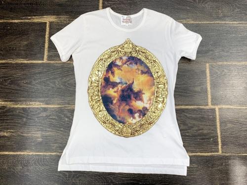 Vivienne Westwoodのヴィヴィアンウエストウッド