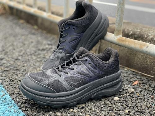 HOKAONEONEのホカ オネオネ