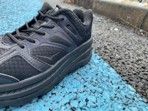 Engineered Garmentsのエンジニアードガーメンツ