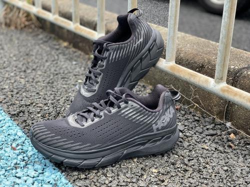 エンジニアードガーメンツ