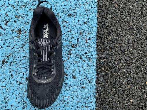 20年07月10日：画像６