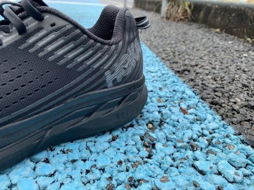 20年07月10日：画像７