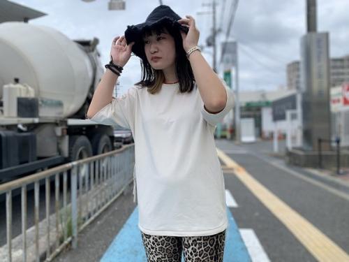 ガールズブランドの買取強化