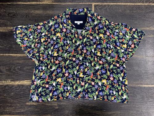 niko andのニコアンド