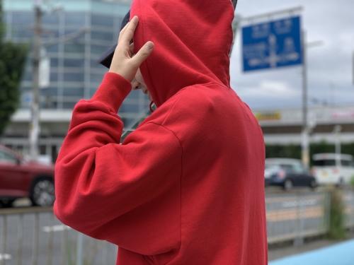 20年07月17日：画像６