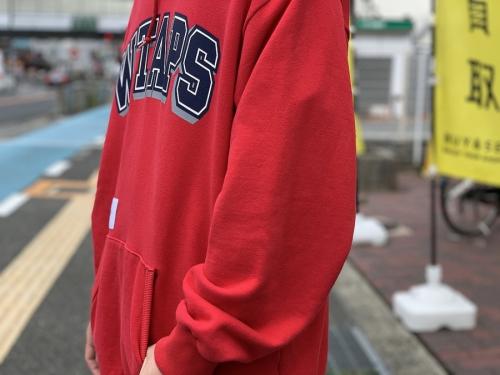 20年07月17日：画像７