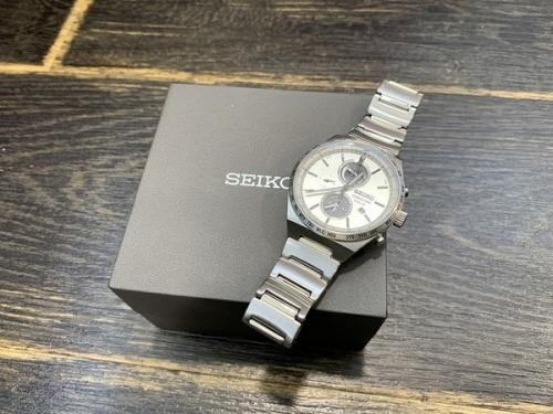 CASIO G-SHOCKのカシオ ジーショック