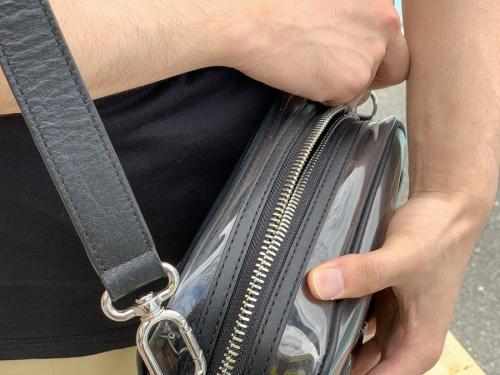 KENZOのケンゾー