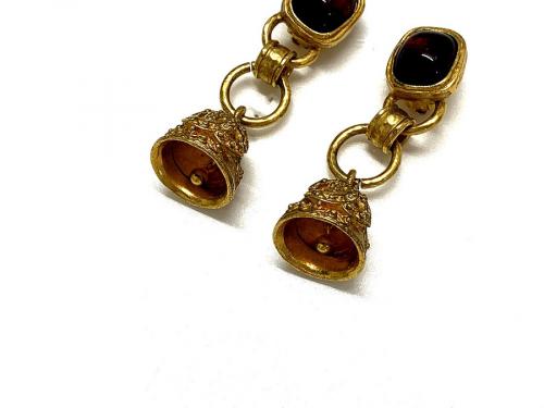 20年07月22日：画像６