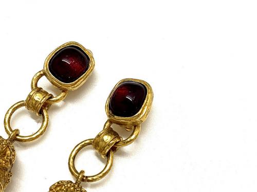 20年07月22日：画像７