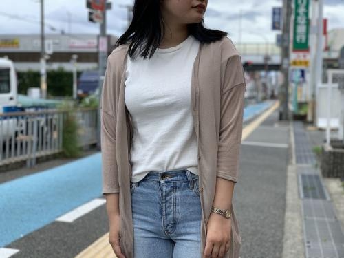 Sea Room lynnのシールームリン