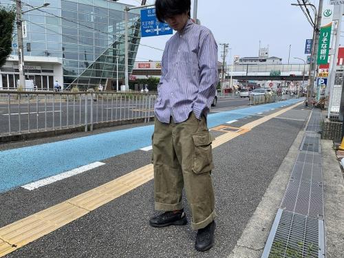 20年08月08日：画像７