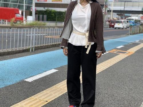 comme des garconsのコムデギャルソン