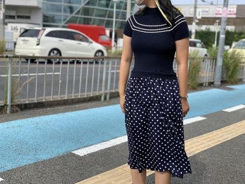 アーカイブの古着屋