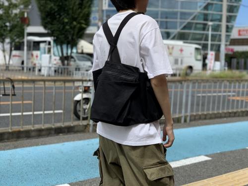 関西のトレンド