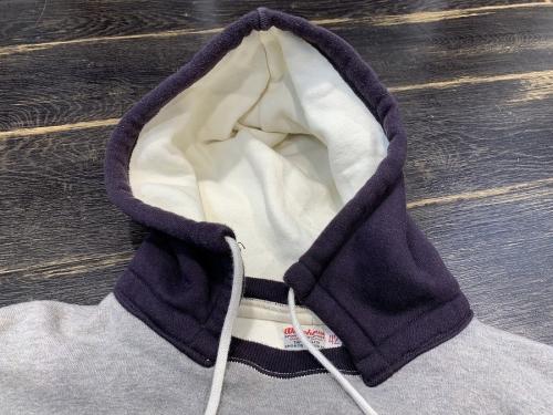 20年08月18日：画像７