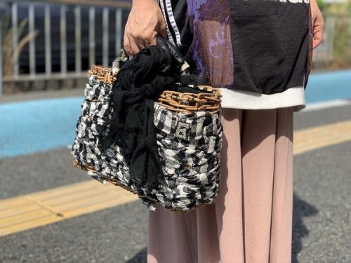 ebagosのエバゴス