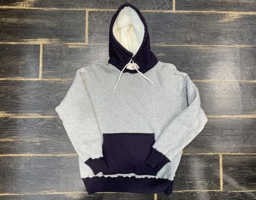 20年08月18日：画像６