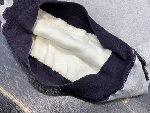 20年08月18日：画像８